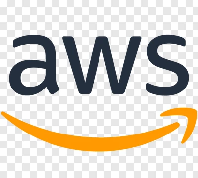 AWS Certified Cloud Practitioner
