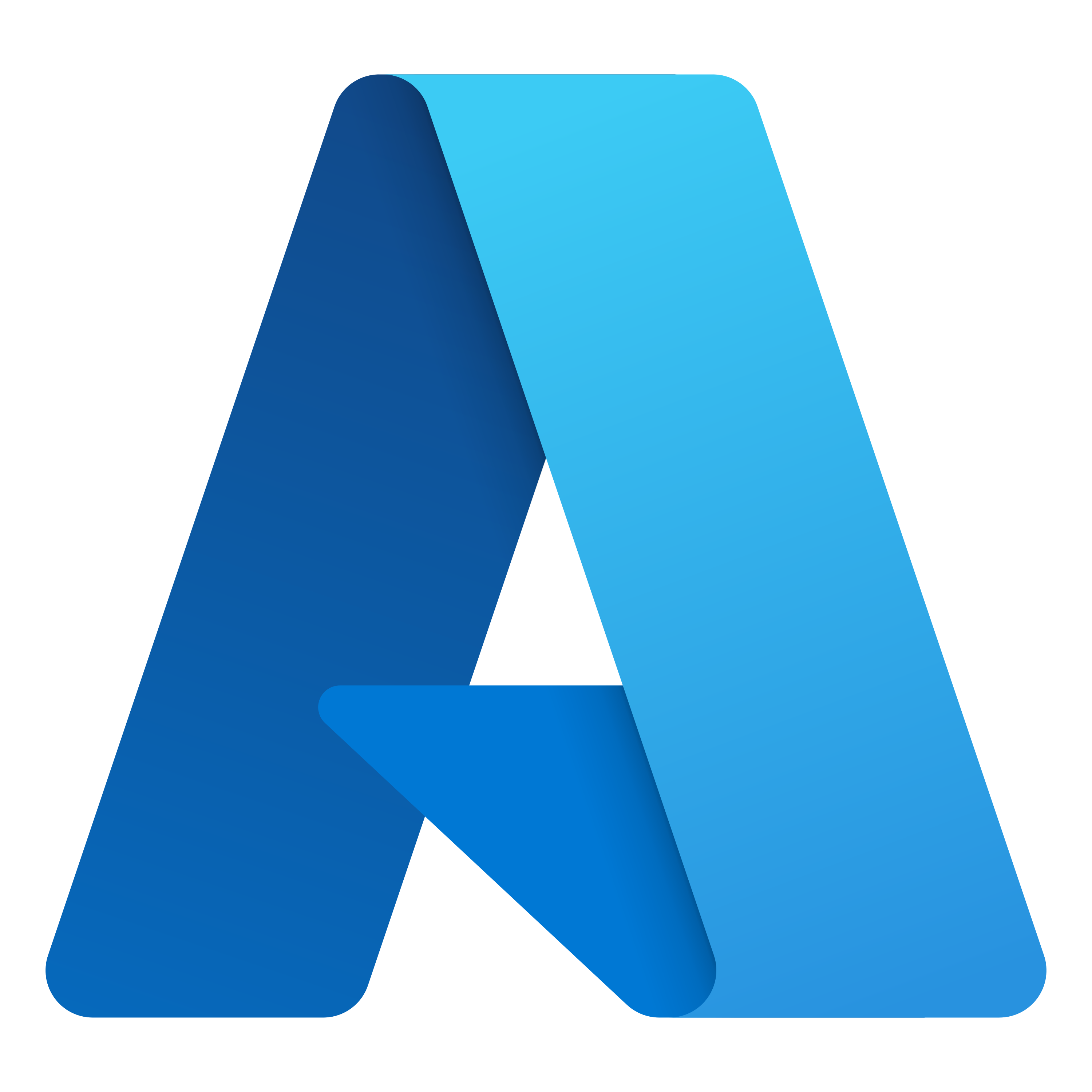 Microsoft Azure Certifications