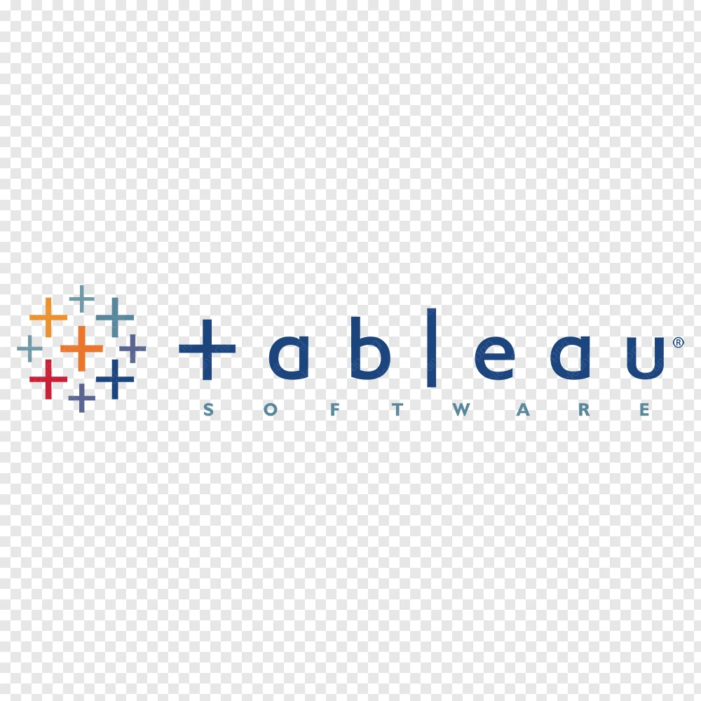 Tableau Desktop Specialist