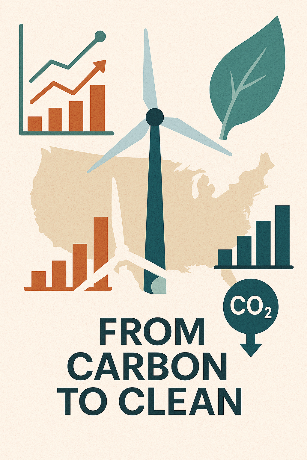 Renewable Energy Impact